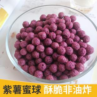 �決��������1kg����������ʳ�����������e��ʳ ��Ƶ����ԭ��