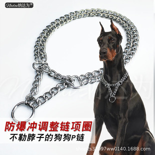 �羳����������tĥƽ�{����P朷����_��ҧ����Ԛ�朲�����