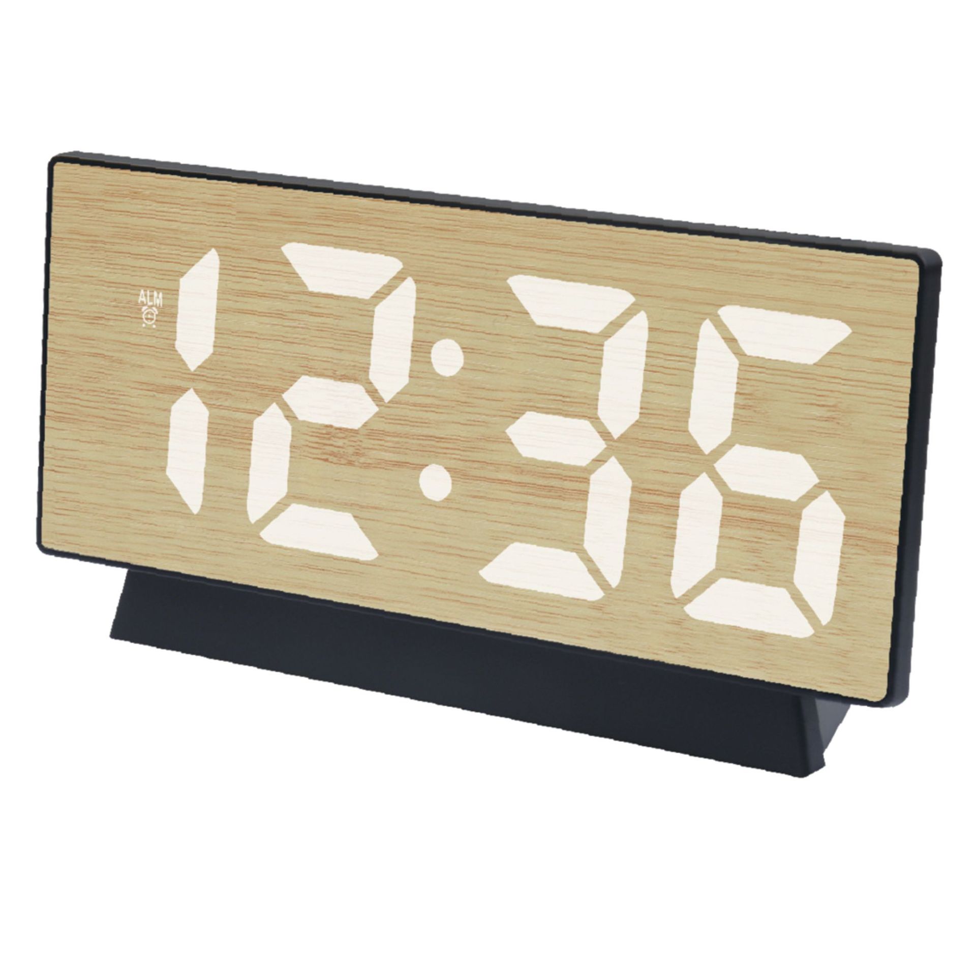 ����ֱ���羳��ƷLED��������������ʾ�๦�ܶ�ʱ̰˯����������