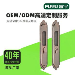 �����\�Ͻ������T�l�i�Ƅ��T�iľ�T�i�����T�i�����F�T�i