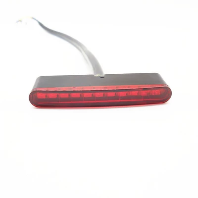 CH-2070B Suitable for Harley Tail light - red-cover