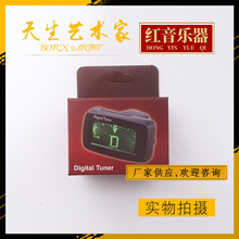 С��������{���� ������� �t���������lС�����{�����p������