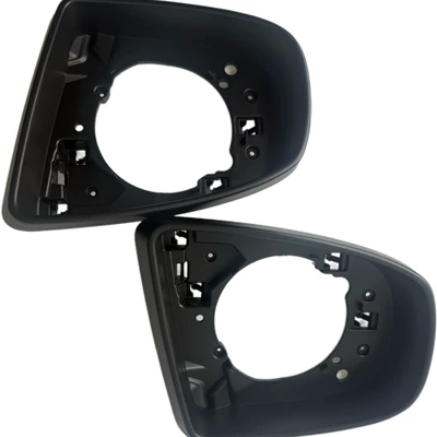Suitable for BMW X6 Car mirror