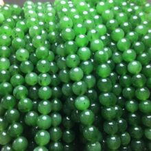 ��������ϱ���8m�����ִ�108�w�A������ִ����V�c�Ʒ���l