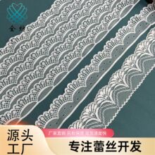 ���»ʹڟo����̨��3.8cm������ͯ�b �r�з��b ��ˇ�o��