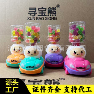 Ȥζ̫��܇�ˮ�C�SCܛ�ǿ�ͨ�^�Ҽҷ���������e�ǹ��̳�؛Դ