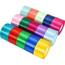 �羳���u5cm�ʲ��z�I���l�ֹ���ɫ�����z��������õ�廨���϶YƷ