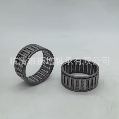 38Vp5243 Automotive Avtomobil yataqları
