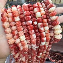 ��ʽѪ�ϰ�Ѫ�������ƷDIY��������Ʒ��������