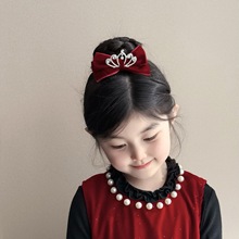 �¿��W�W�ʹ����w�����Y��ͯ픊A�l�A�l���^��