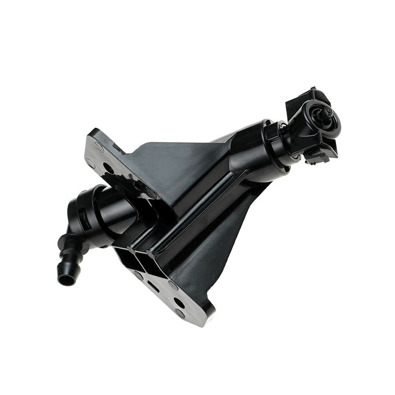 98671C5000 Is Suitable for 2015-2018 Kia Sorento Headlight Water Spray Nozzle