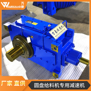 �����f��QNLJ203B�A�P�o�ϙC�p�ٙC���a�S����ʽ�X݆��