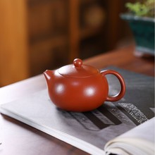 ɰdԭVؼֹƤòݲPQʩPQ