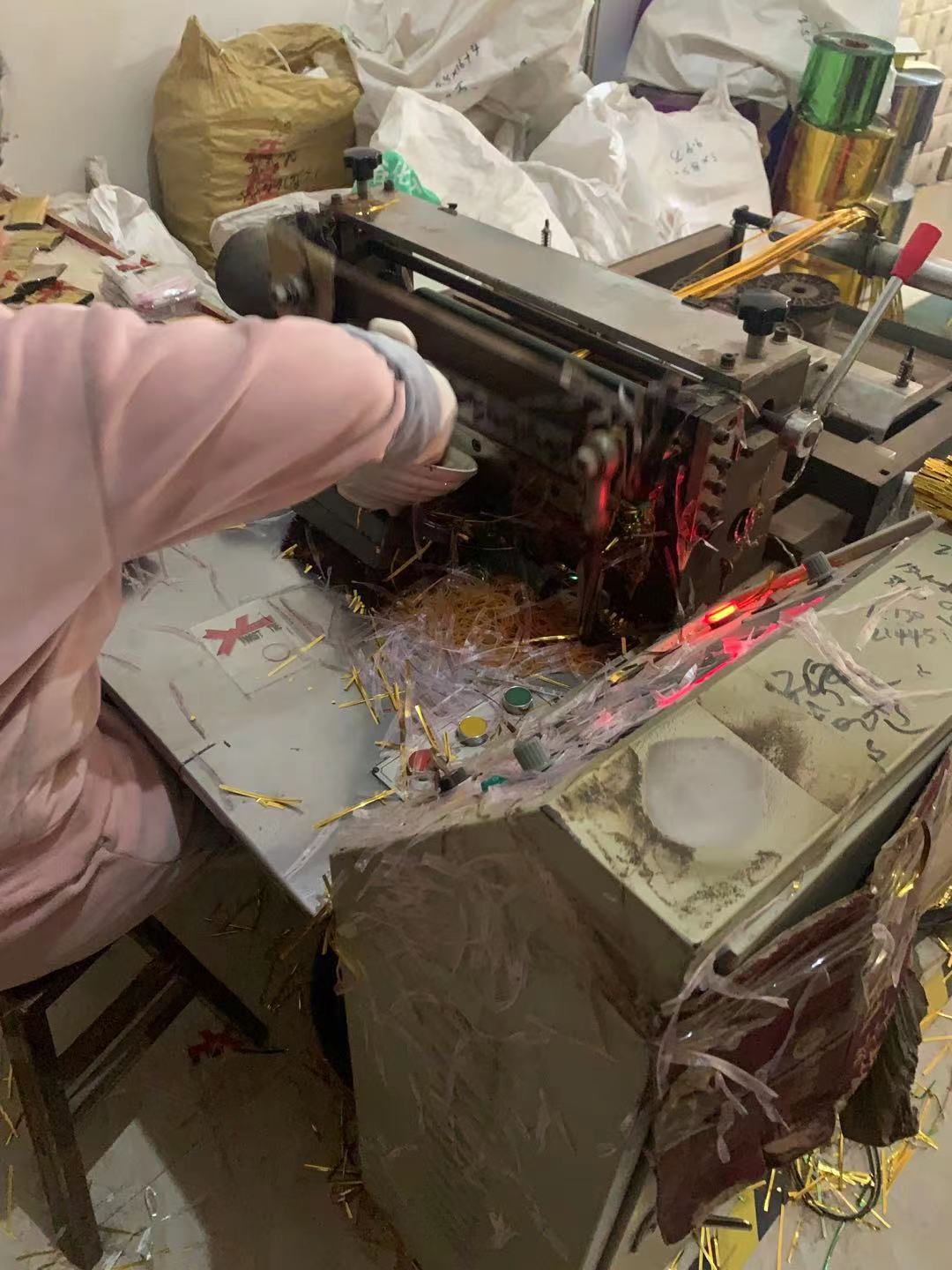 微信图片_20210819112821