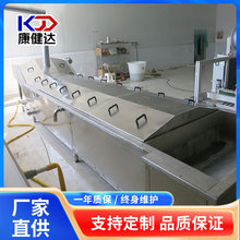 ���ö๦�ܺ��r����Ư�C�C �����uצ�������C �S���׾ƹ��װ���