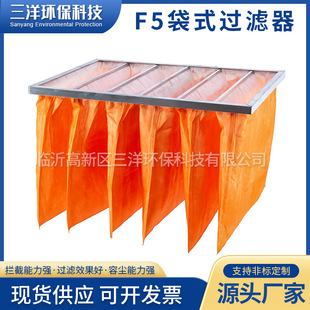 �o������ʽ�^�V��F5��Ч�՚��X���ʽ��Ч�������I�՚����