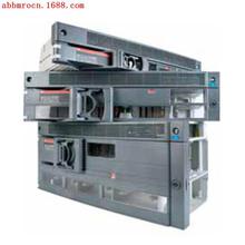 ABB�K�����ĸ��ϵ�y S402M-C25;10076271