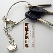 ��ؔ؈���P䓽z耳׿ۄ���Ů��s�·f�W�t����耳ג�������