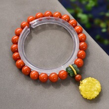 ��Ȼ�ϼt��视�Ȧ�ִ��Mɫ�M�����ڴ��������ϼt��觳ߴ�7.8����