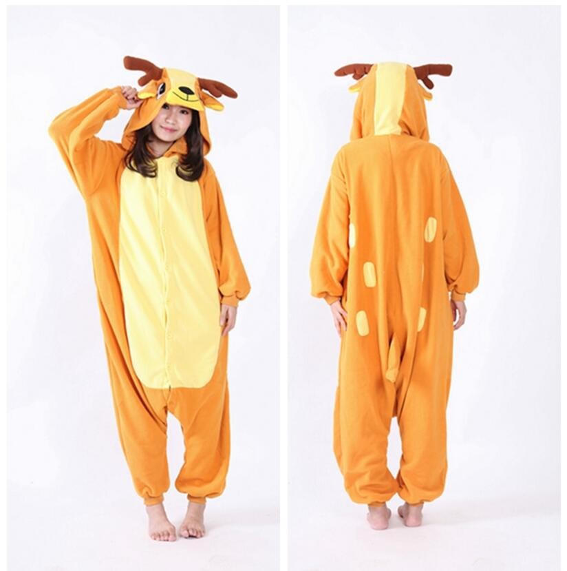 TB2zKXasR4lpuFjy1zjXXcAKpXa_!!