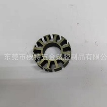 ���D���Fо�_Ƭ����ͬ��늄��д���ֱ��늙C����Դ��܇���R�_���