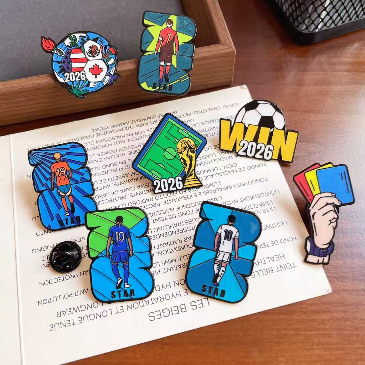 C90F294B10A0643E35C357FAA11694