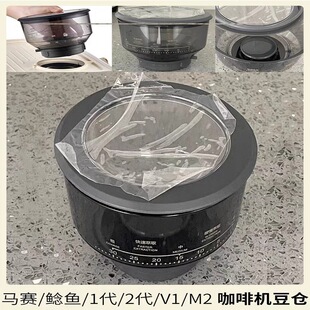�D1��/2��/02s/V1/��ِ/�T�~���șC���}�����ۂ}���