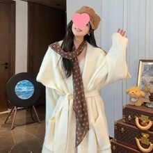 �����´��I�����q�Ӻ��L��ᘿ�ë���_��Ů�ﶬ㼑�ԡ�۴�������