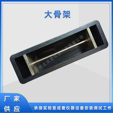 �������v����Û������ �ſv����λ��������Û�ʃx ��С�Ǽ�