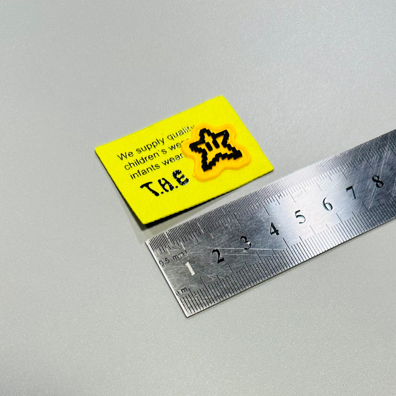 车线皮标45456.jpg