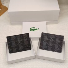 ���Q�¿�r�Џ͹��X�����s�̿�ins��y��λ�߼�С�ɰ��ۿ�����Y