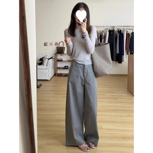 �޺ÿ��ăɼ��������nϵ������Ǹ����eͨ�ڻ�ɫ�������ѝ���bŮ