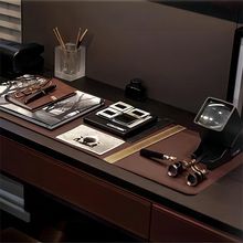 ͹őfʽȫݕ䓹Pۘ̎Ӱ巿Mϔ[