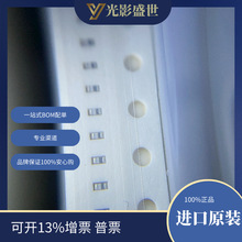 HK10053N3S-T	 늸�������Ȧ������Ȧ �̶�늸���