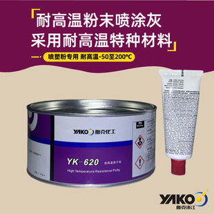 ��܇��ɫ�k����͸ߜؽ���ľ�����aā�Ӹ����a����ԭ�ӻҹ̻���