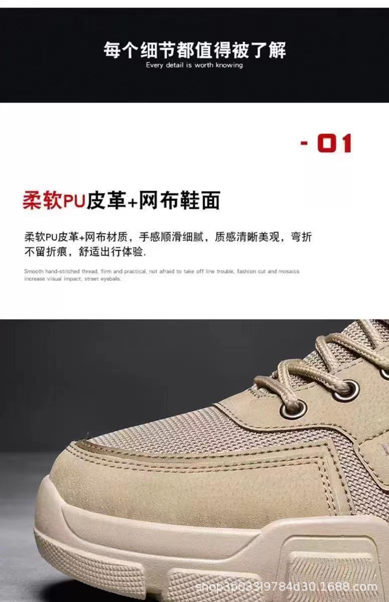 dd536e7a4711799c4a3cffffefd925