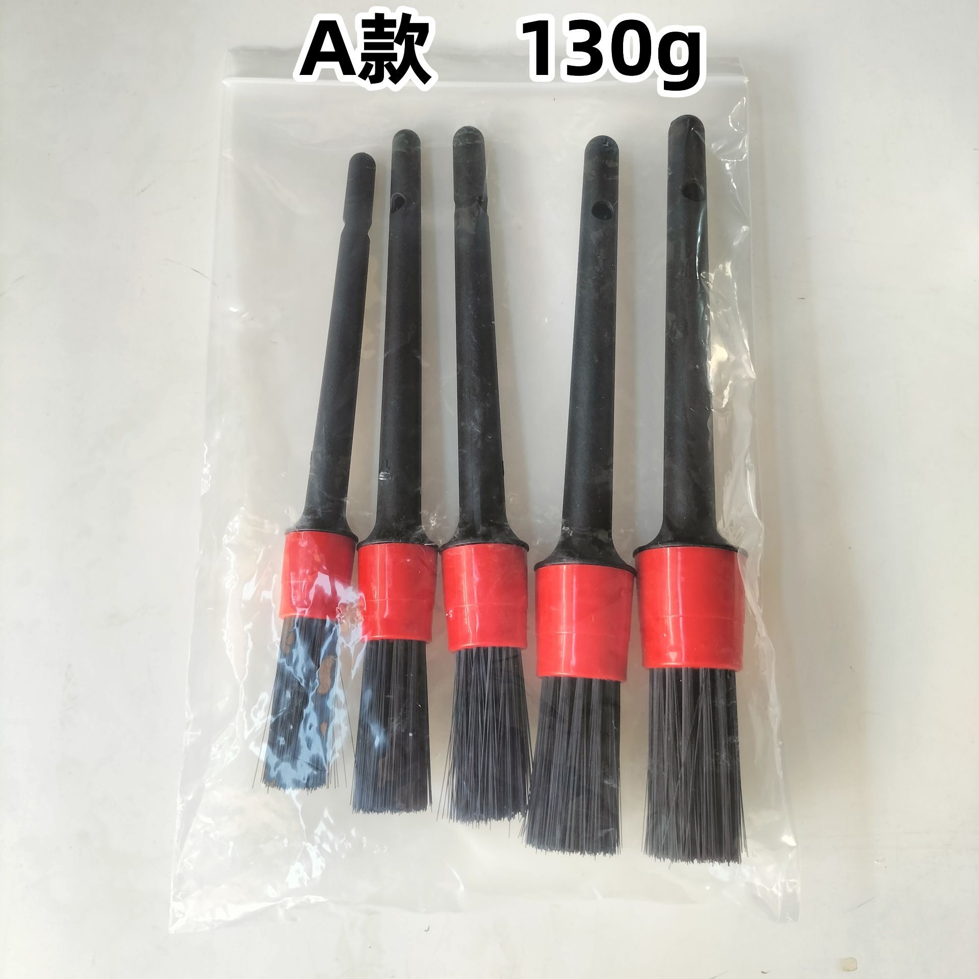 微信图片_20230607094348_副本