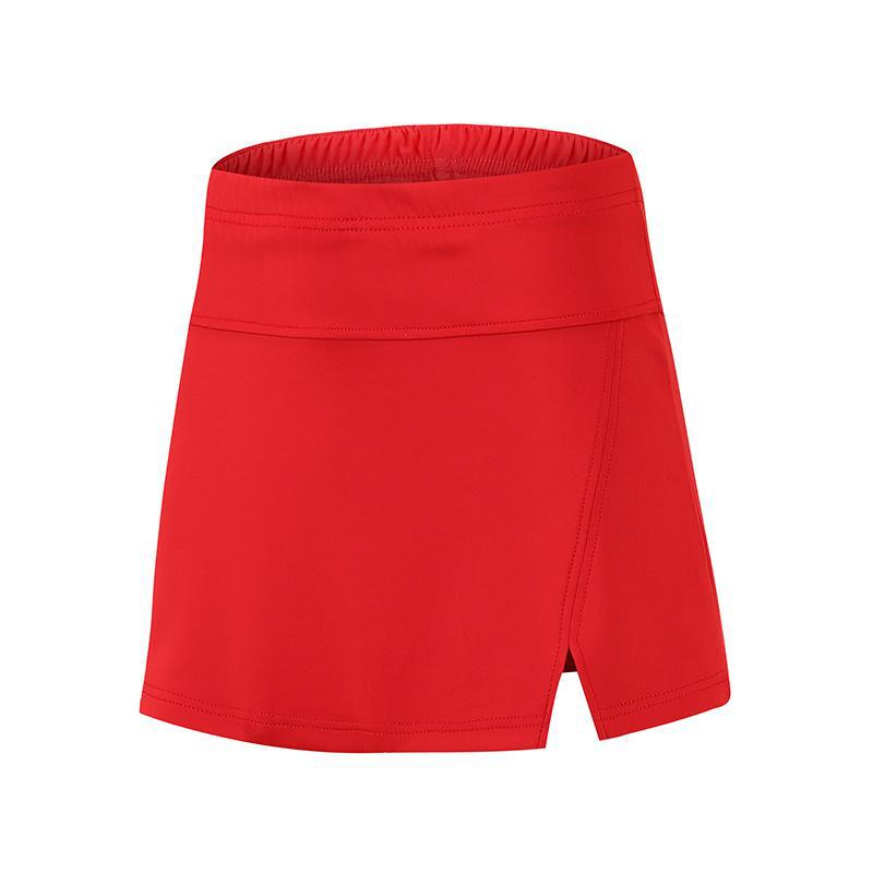 Chaqueta de bádminton de moda chaqueta de tenis de mesa de verano seco ligero y delgado estilo coreano para padres e hijos set de chaqueta deportiva familiar