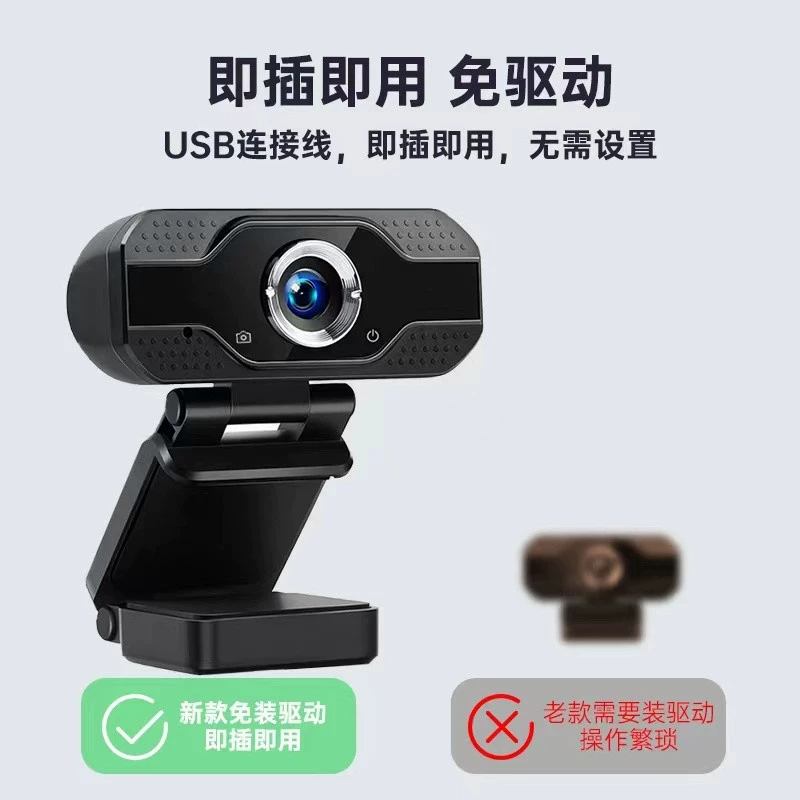 (Перекрестная торговля), ноутбук, CCTV камера