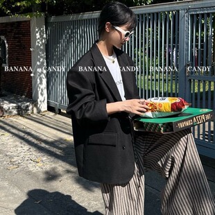 �nϵ�߼��Еr�Ќ���ͨ�����b~ͩ�]��ɚ��|�ٴ������Ů�b0408