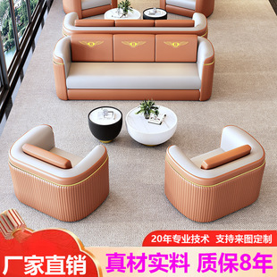 �p��ǢՄɳ�l�μҾ߬F�����s�Ƶ��ۘǲ��Ӵ�С�k�����νM��