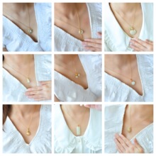 s925�y肺�����ƽ�������䆵����r�к��J����������ƽ��r�е���