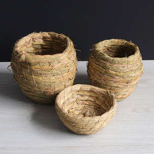 �B�C�ݾ��ݸC��Ƥ�W�^�CҬ�ӸC�B��Ʒ�þ�С�B�C�W�^��ֳ��C��