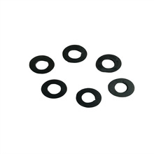 ��ɫ���z�|Ƭ�����| ��ճ�Ҿ��֙C֧�ܷ����p���Ҏ����z�|�A��