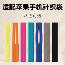 mO֙CWtһKϾСԳб֙C