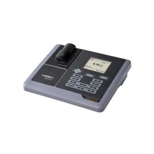 ԭ�b�M�ڹ�����WTW���ӋTurb PLUS 2000 늘O ̽�^ ���������