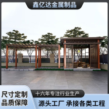 �X�Ͻ����Ѽܻ��@�������Ѽܷ�ľ�y���Ѽ��ȼܑ���ͥԺ���Ѽܻ���