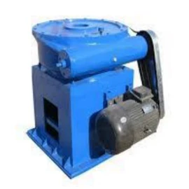 闸阀;启闭机;污水处理设备