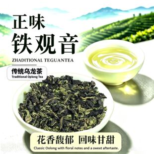 �²��������ڸ����F�^�����~�Լ����m������ζ�F�^�������͞�����