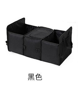 O1CN01afTvl11V1BQFSpdzn_!!2921